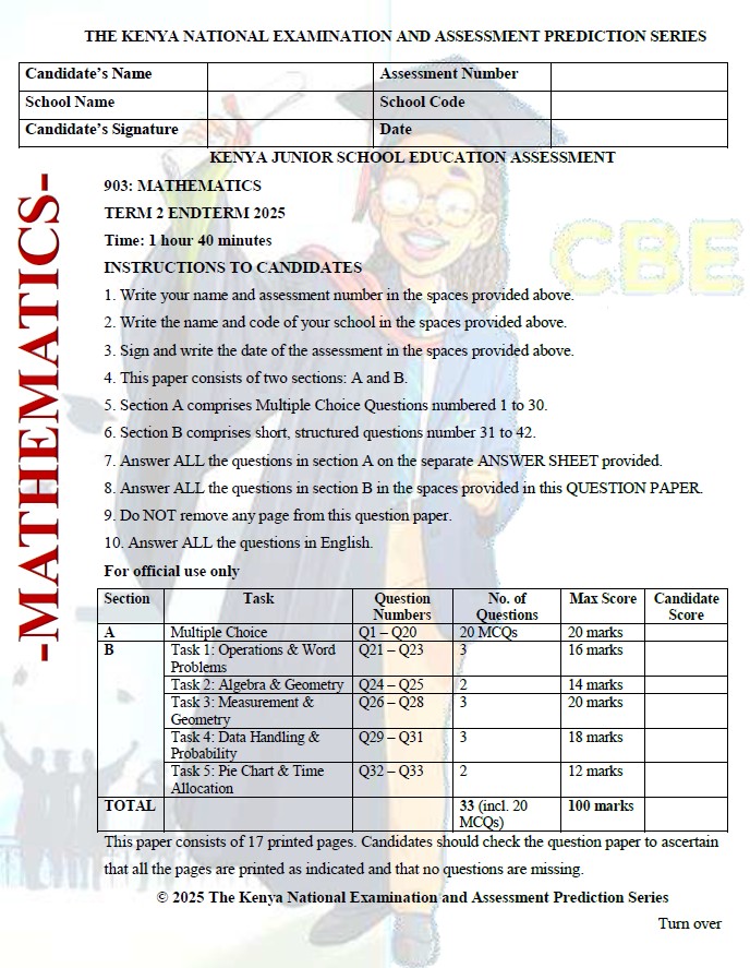 No preview available